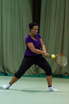 Bild 196 - TC an der Schirnau - THC Neum�nster : Ergebnis: 4:2